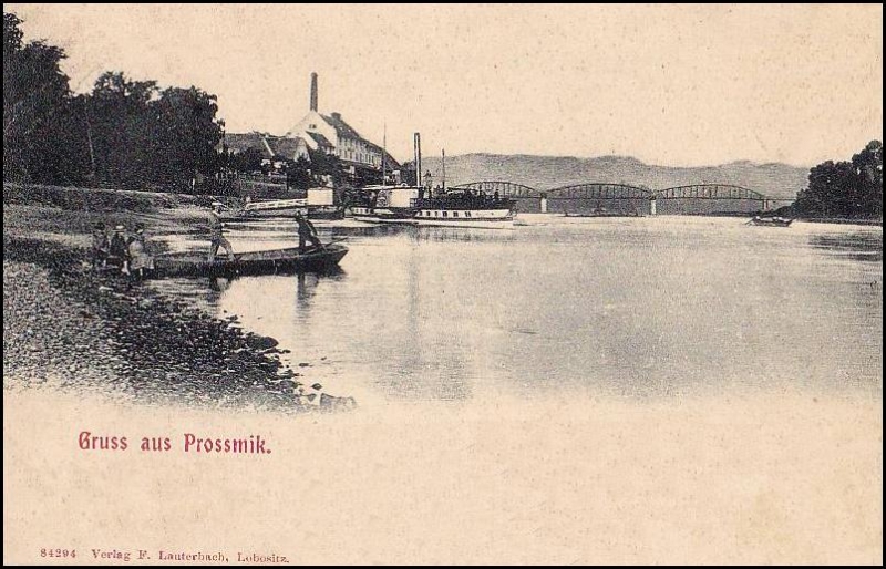Lovosice 1901